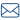 emc�ױ���(�й���½)�ٷ���վ