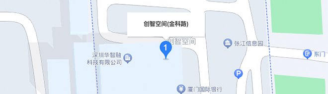 emc�ױ���(�й���½)�ٷ���վ